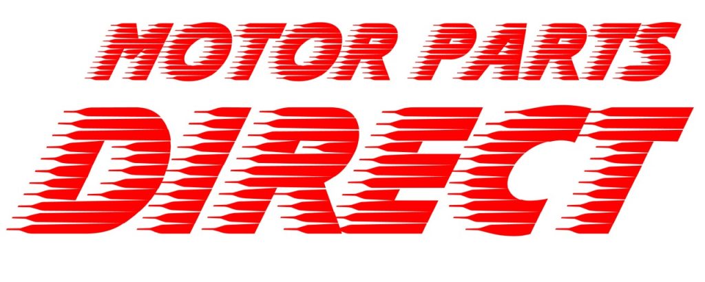 Motor parts direct logo - Car Servicing Fareham | Gosport & Fareham Mechanics | Hampshire Garage