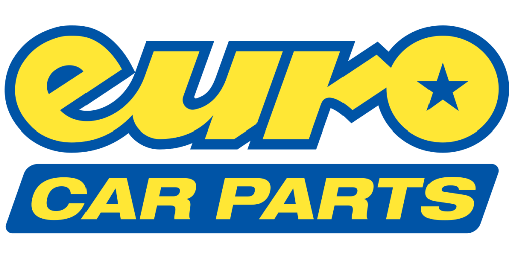 Euro car parts - Car Servicing Fareham | Gosport & Fareham Mechanics | Hampshire Garage